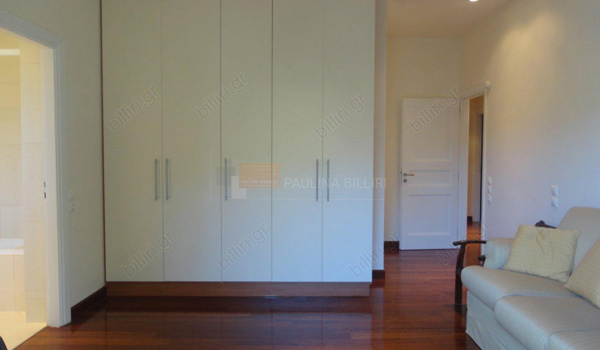 Υπνοδωμάτιο - Bedroom